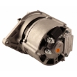 Picture of Alternator - New, 12V, 33A, Aftermarket Bosch