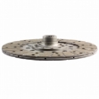 Picture of 10" PTO Disc, Woven, w/ 7/8" 10 Spline Hub - Reman