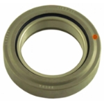 Picture of Release Bearing, 2.559" ID