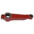 Picture of Steering Arm, 2WD, RH