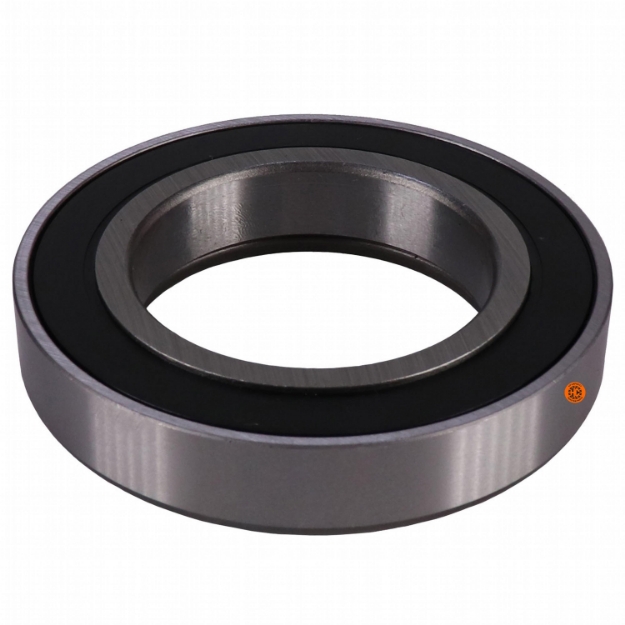 Picture of Release Bearing, 2.249" ID