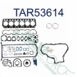 Picture of Overhaul Gasket Set