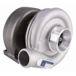 Picture of Turbocharger, Holset