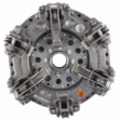 Picture of 9" LuK Dual Stage Pressure Plate - New