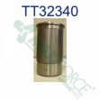 Picture of Cylinder Liner