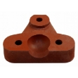 Picture of Upper Socket Cap, 2WD