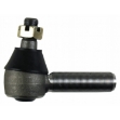 Picture of Outer Tie Rod, 2WD
