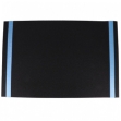 Picture of Cab Roof Seal