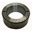 Picture of Front Crankshaft Sleeve