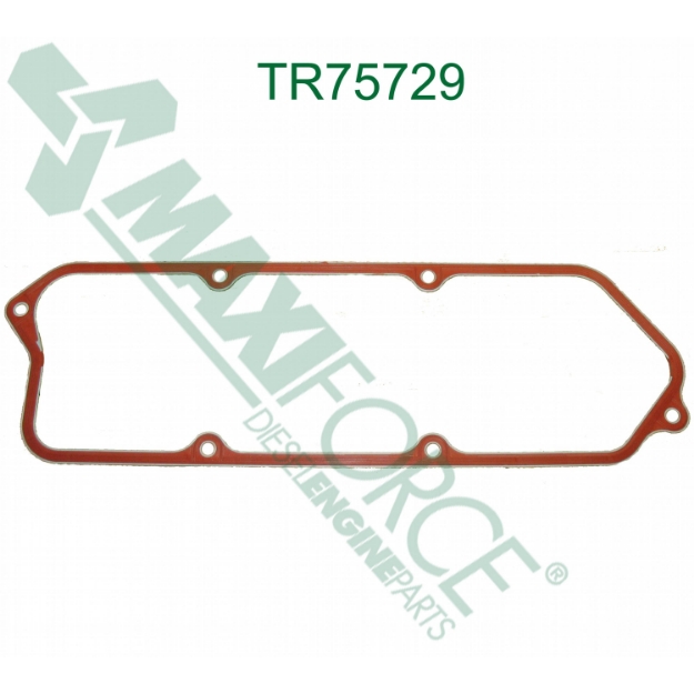 Picture of Rocker Cover Gasket