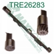Picture of Balancer Shaft Assembly, LH