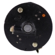 Picture of Starter - New, 6V, DD, CCW, w/ three bolt mount, Aftermarket Delco Remy