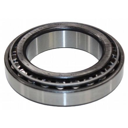 Picture of Outer Rear Axle Bearing Assembly