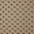 Picture of Post Kit, Sailcloth Tan Vinyl w/ Formed Plastic