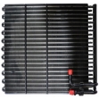 Picture of Oil Cooler, Single Circuit
