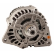 Picture of Alternator - 12V, 120A, Aftermarket, New
