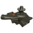 Picture of Water Pump w/ Hub - New