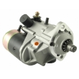 Picture of Starter - New, 12V, OSGR, CW, Aftermarket Nippondenso
