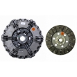 Picture of 12" LuK Dual Stage Clutch Unit - New