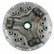 Picture of 14" Single Stage Pressure Plate, w/ 1-7/8" 18 Spline Bolted Hub - New
