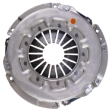 Picture of 8-1/2" Diaphragm Pressure Plate - New