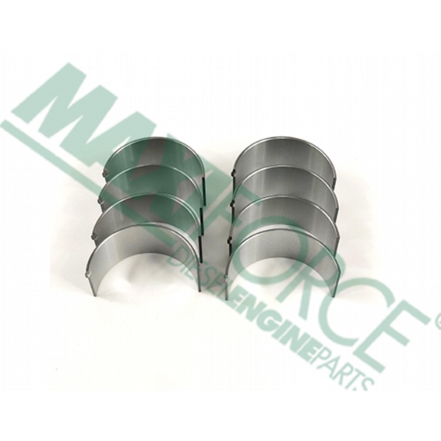 Picture of Rod Bearing Set, .030" Oversize