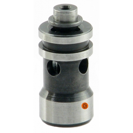 Picture of Hydraulic Stroke Valve