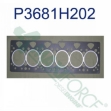 Picture of Head Gasket