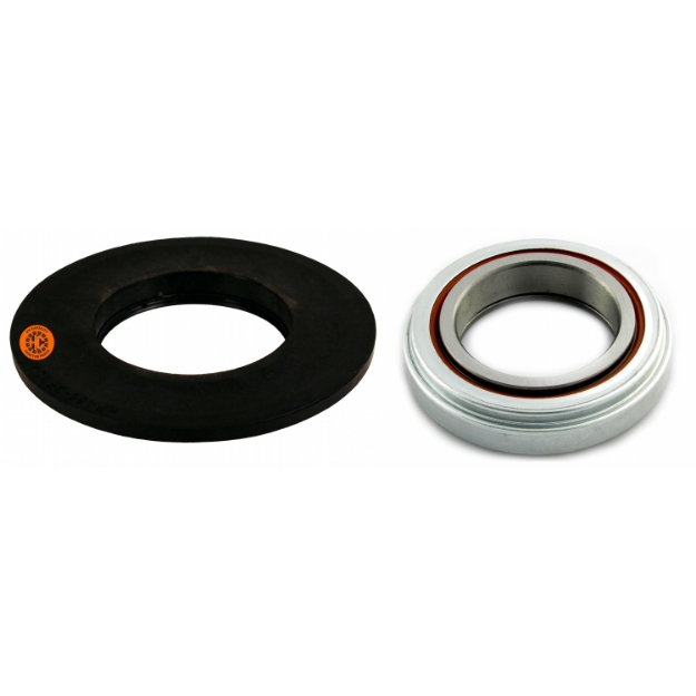 Picture of Release Bearing, 2.373" ID