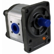 Picture of Steering Pump