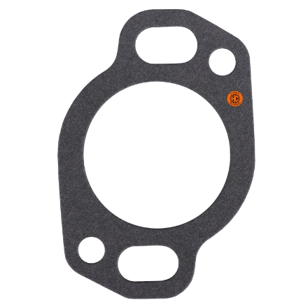 Picture of Thermostat Cover Gasket