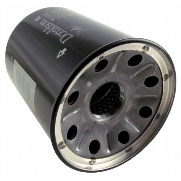 Picture of Donaldson Hydraulic Filter, Spin-On