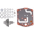 Picture of MCV Spring, Gasket Kit