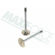 Picture of Intake Valve