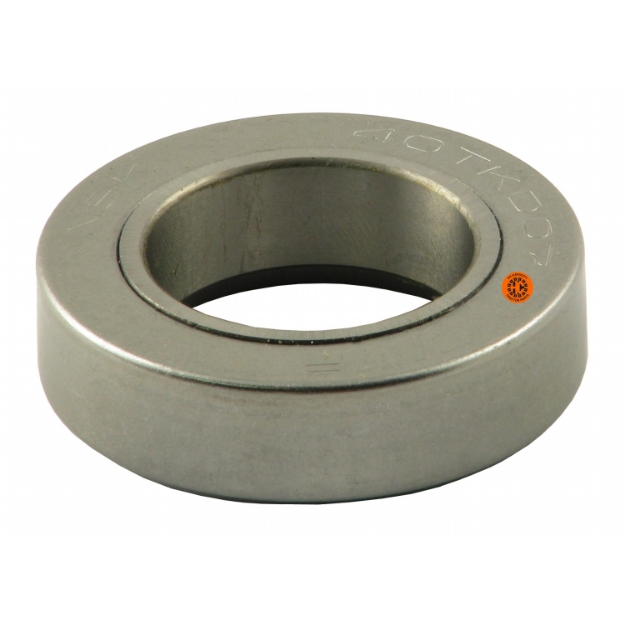 Picture of Release Bearing, 1.572" ID