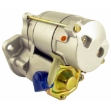 Picture of Starter - New, 12V, OSGR, CW, Aftermarket Nippondenso