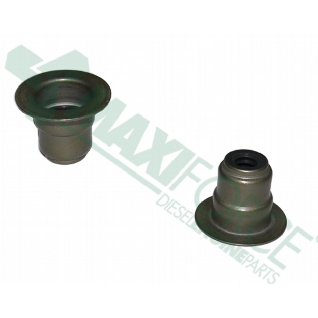 Picture of Valve Stem Seal