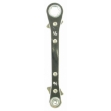 Picture of Service Ratchet Wrench