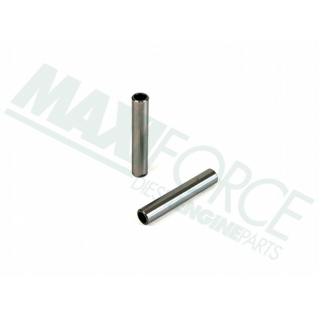 Picture of Intake & Exhaust Valve Guide