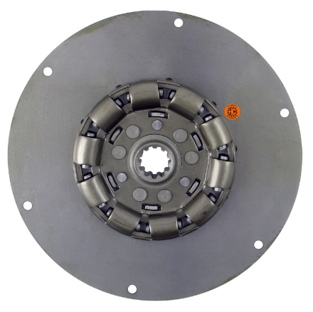 Picture of 11" Hydro Drive Plate, w/ 1-3/16" Hub - Reman