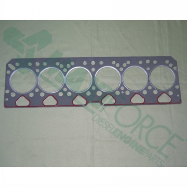 Picture of Cylinder Head Gasket