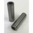 Picture of Exhaust Valve Guide