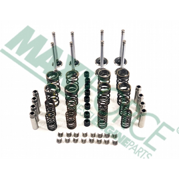 Picture of Valve Train Kit