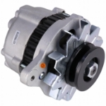 Picture of Alternator - New, 12V, 35A, Aftermarket Mitsubishi