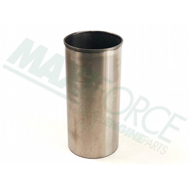 Picture of Cylinder Sleeve, Flanged, 4.10"