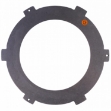 Picture of Shuttle Clutch Backing Plate