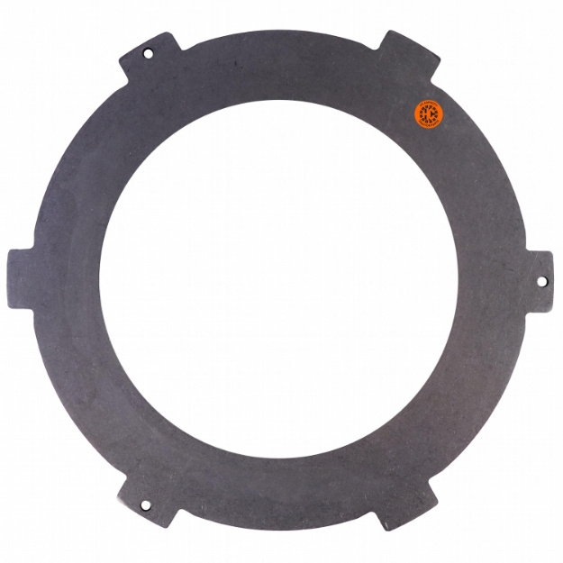 Picture of Shuttle Clutch Separator Plate