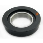 Picture of Transmission Release Bearing, 1.969" ID