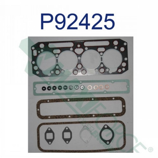 Picture of Head Gasket Set