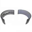 Picture of Main Bearing, .010"